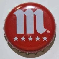M - Grupo Mahou-San Miguel - Spain