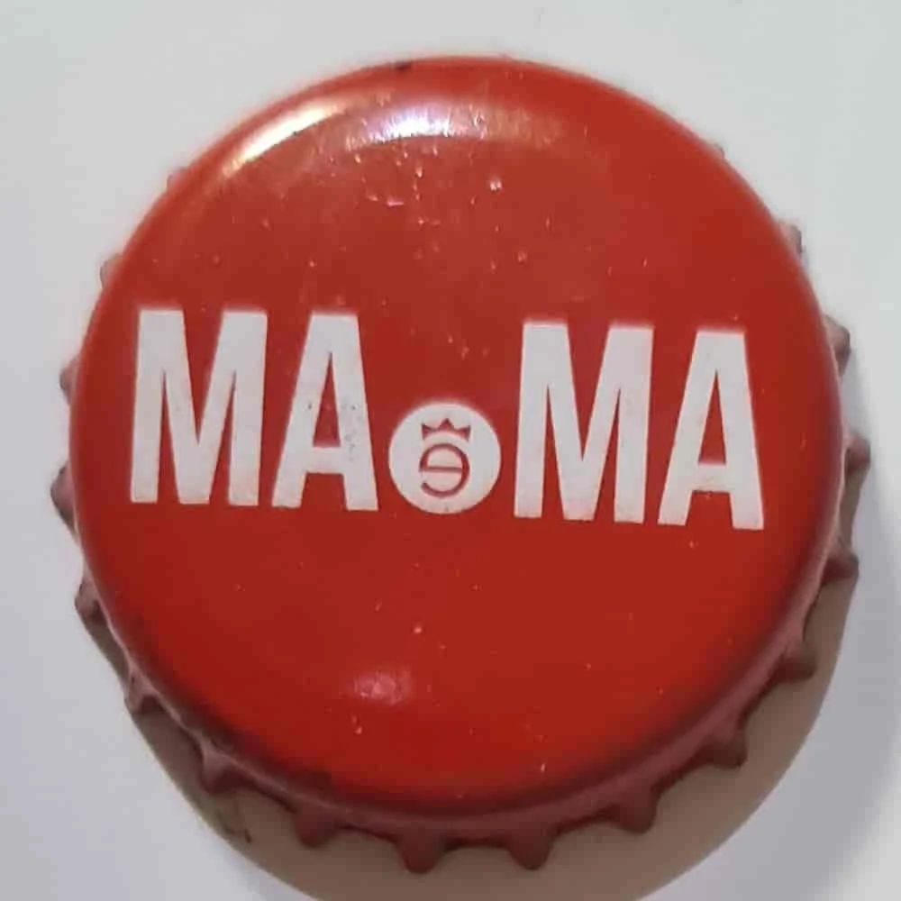 MA.MA - Italy