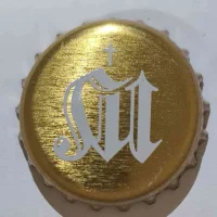 Микулинецький Бровар