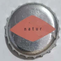 Natur