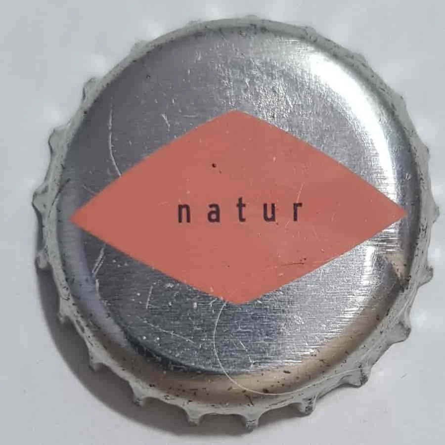 Natur