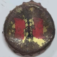 Ніжинський пивзавод