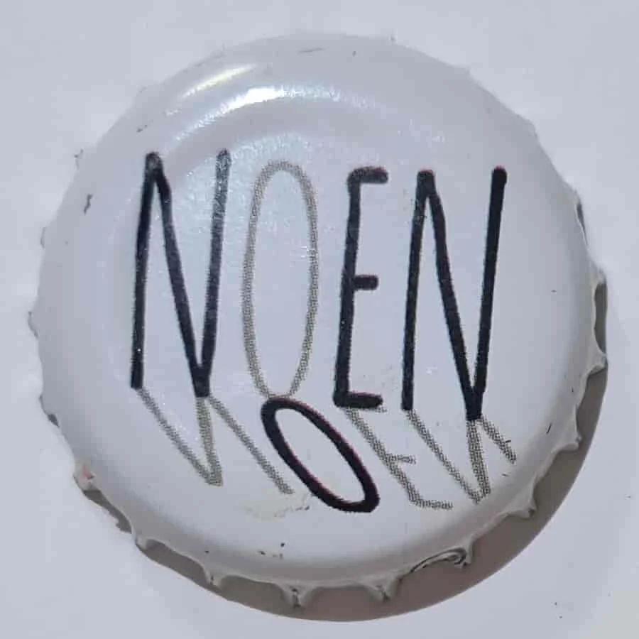 Noen