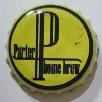 Parter home brew