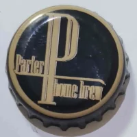 Parter home brew