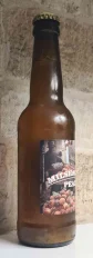Peach Milkshake Ale — фото 3 з 3