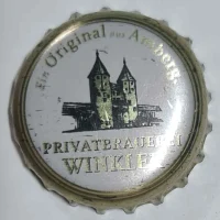 Privatbrauerei Winkler - Brauerei Winkler Amberg - Germany