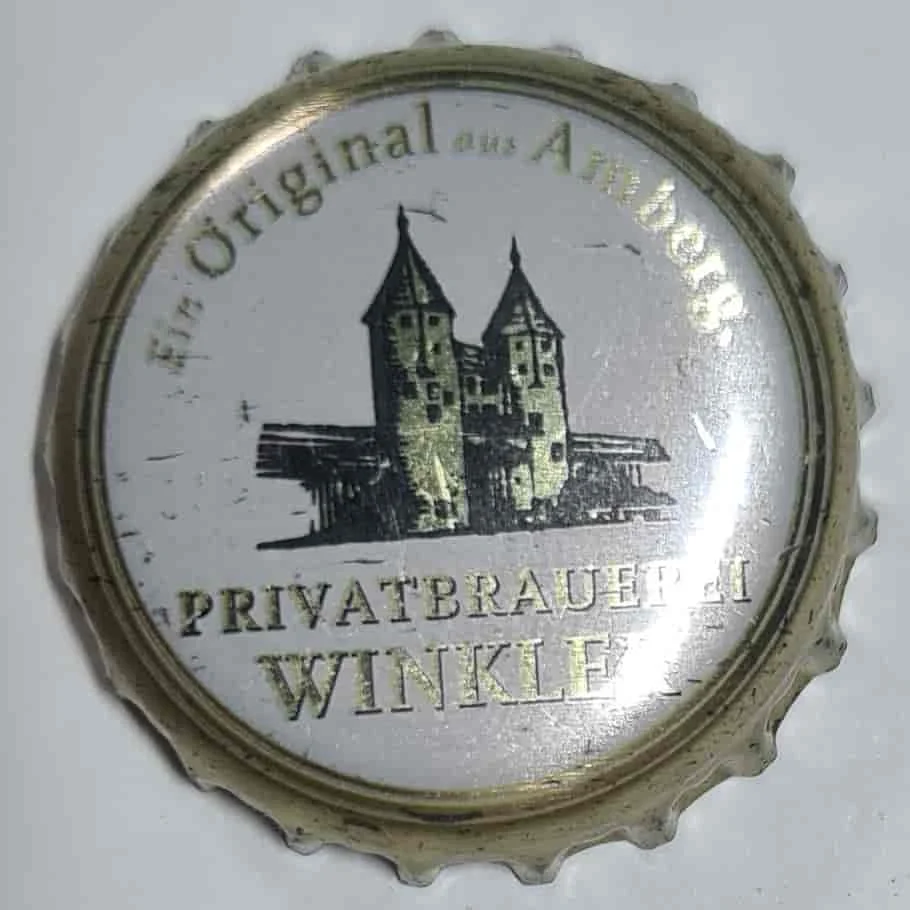 Privatbrauerei Winkler