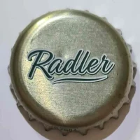 Radler