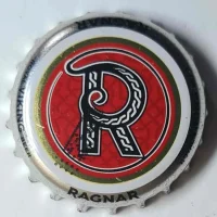 Ragnar Pilsner