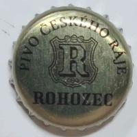 Rohozec
