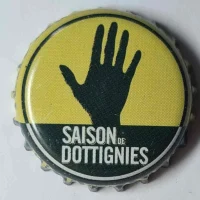 Saison de Dottignies
