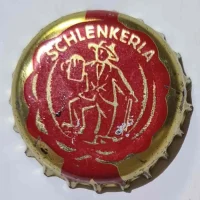 Schlenkerla