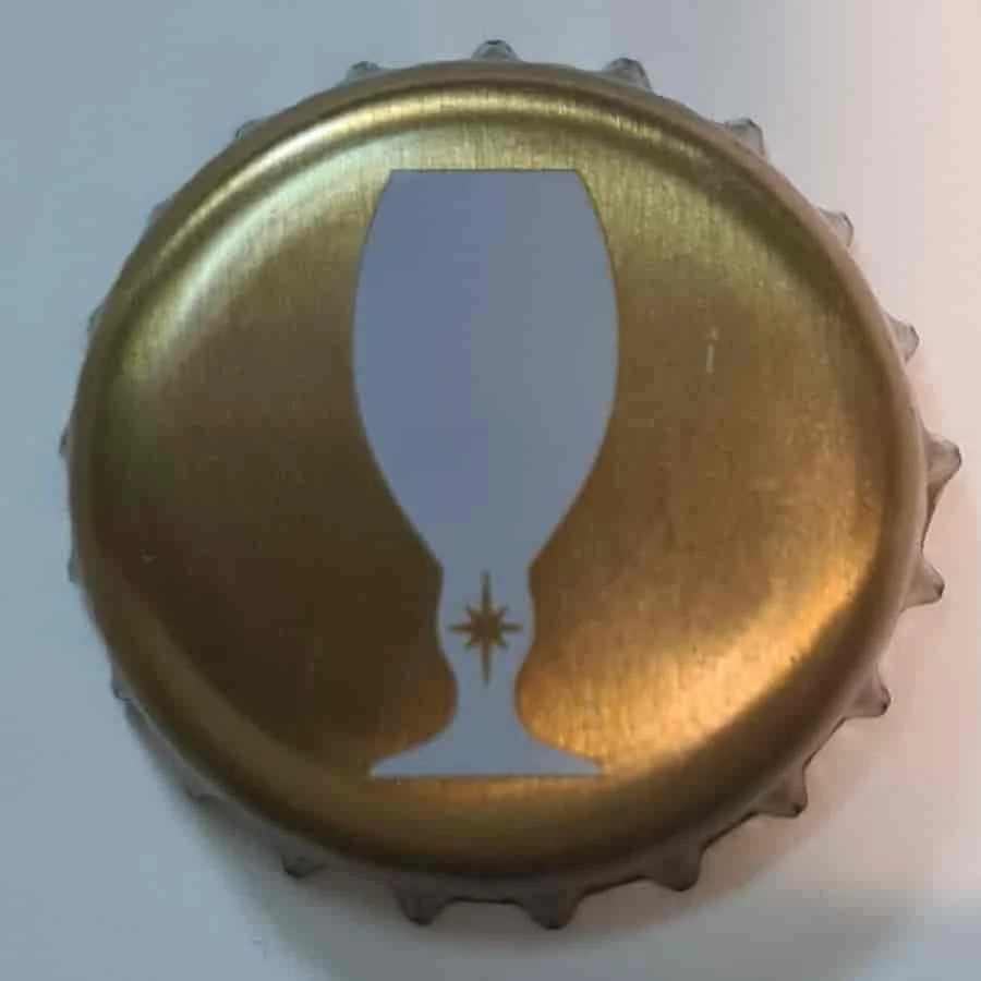 Stella Artois