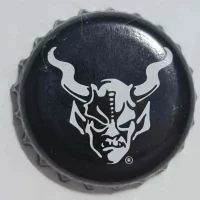 Stone Brewing