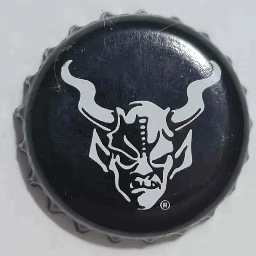 Stone Brewing