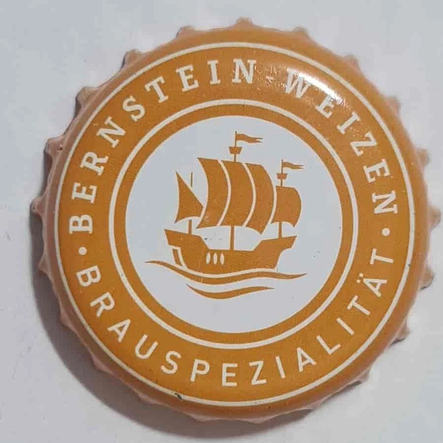 Stortebeker Braumanufaktur