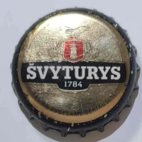 Svyturys 1784