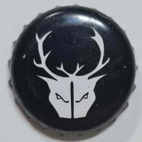 The Wild Beer Co - The Wild Beer Co - Great Britain