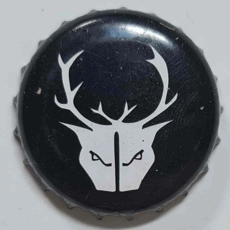The Wild Beer Co - Great Britain