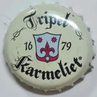 Tripel Karmeliet