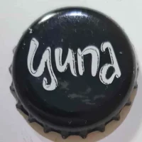 Ципа