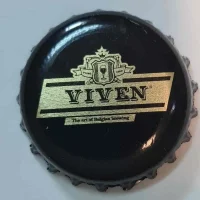 Viven