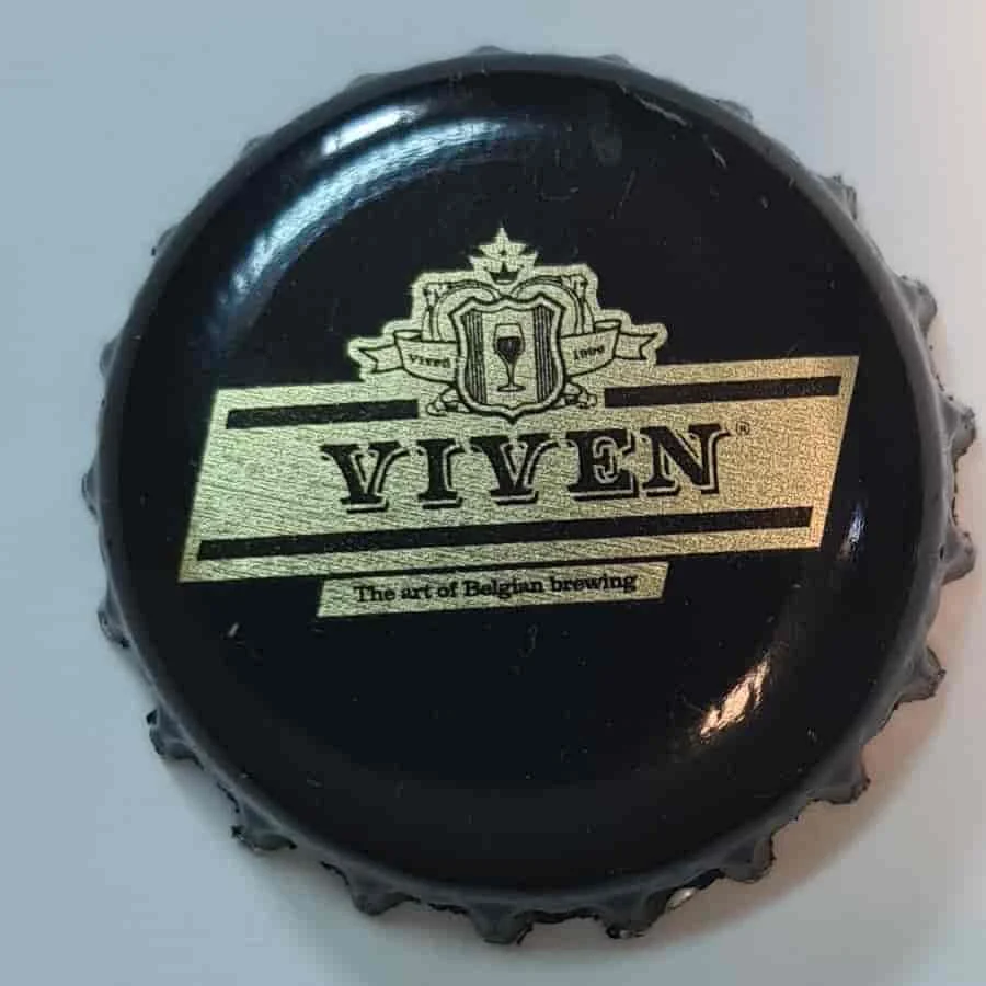 Viven