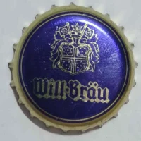 Will-Brau