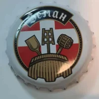 Земан