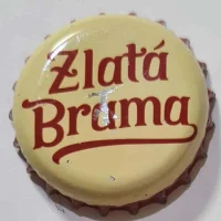 Zlata Brama - Оболонь - Ukraine