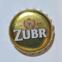 Zubr 1872 - Pivovar Zubr - Czech