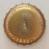 Arcyksiazecy Browar Zamkowy Cieszyn