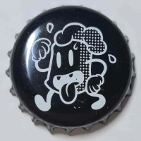 Barcelona Beer Company