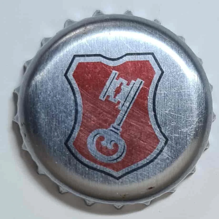 Becks - Germany