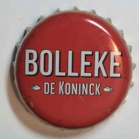 Bolleke De Koninck