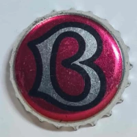 Brasserie du Bocq - Brasserie du Bocq - Belgium