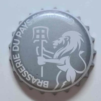 Brasserie du Pays Flamand
