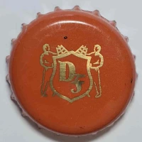 Brasserie Dubuisson Freres (DF)