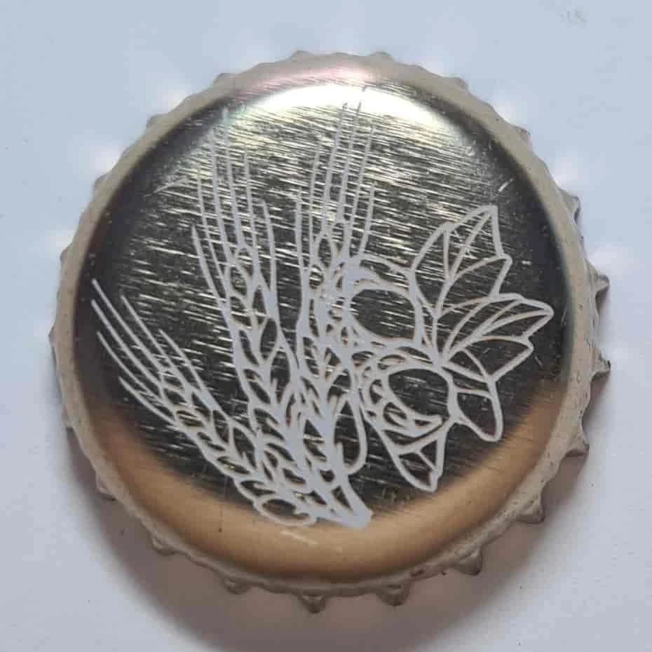 Brasserie Goudale - France