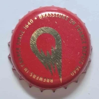 Brasseurs en France Depuis 1640 - Brasserie Meteor - France