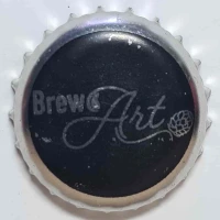 BrewArt