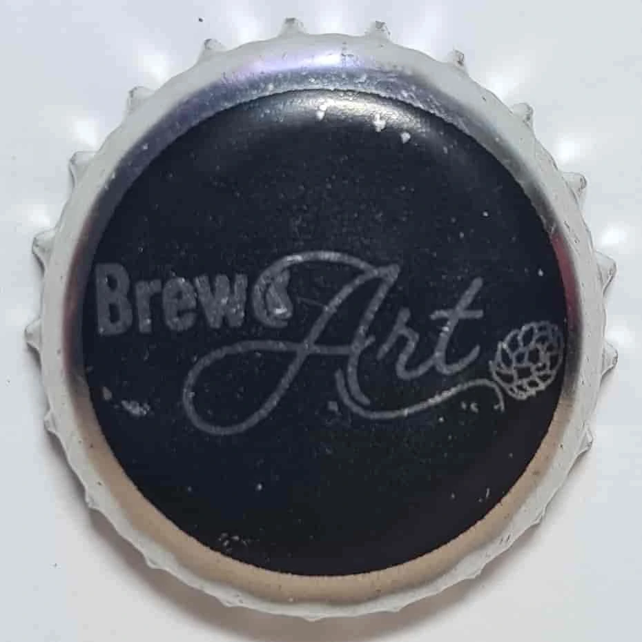 BrewArt - Ukraine