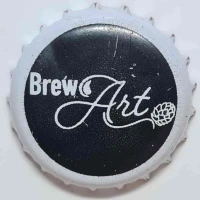 BrewArt