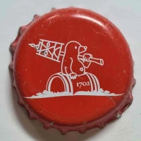 Brewery Timmermans