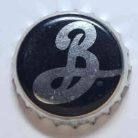 Brooklyn Lager