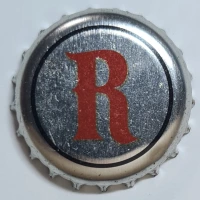 Brouwerij Rodenbach