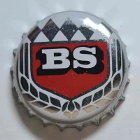 BS Privatbrauerei Schnitzlbaumer - Privatbrauerei Schnitzlbaumer - Germany