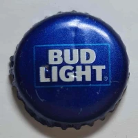 Bud Light - Anheuser-Busch - USA