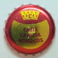 Cauta Capacul Morocos